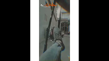 عصام صاصا بنات بكرفهم هما يدوبوا فيهم 