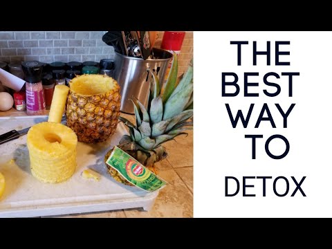 danette-may-3-day-detox-drink-demo