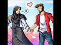 طلت عنيننا ع العريس أناشيد أفراح إسلامية بدون موسيقى طلت عنيننا ع العريس أناشيد أفراح إسلامية بدون موسيقى