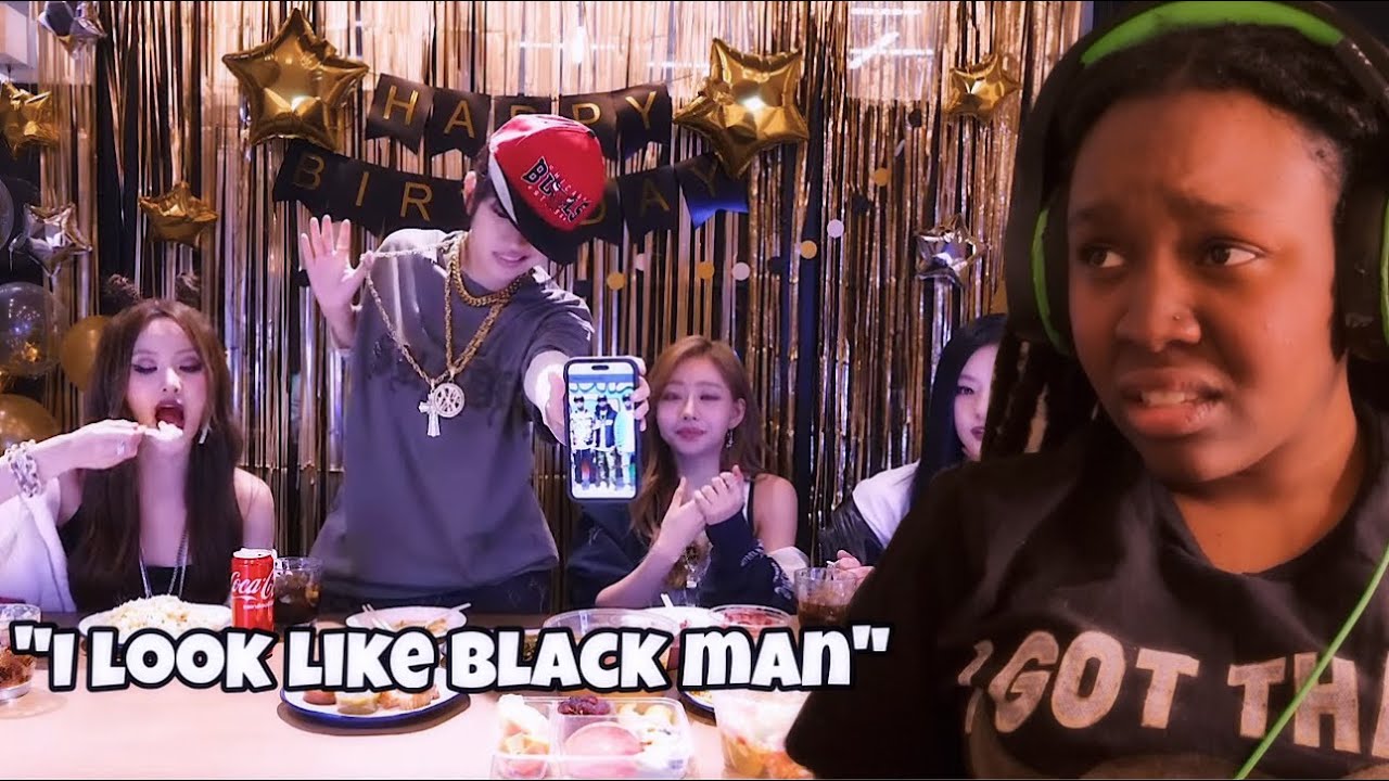 KIANA REACTS TO KISS OF LIFE BIRTHDAY LIVE (I LOST BRAIN CELLS)