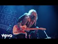 Clare Dunn - My Love (Live)