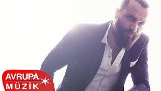 Berkay - Benim Hikayem Full Albüm