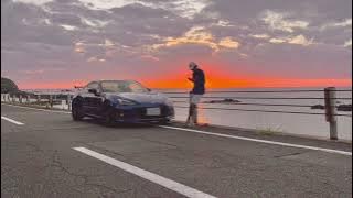 [耐久] It’s only love / Rude-α