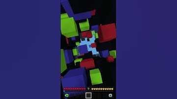 Ranking EVERY Hive game... 🌎 PART 3