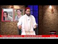 The Heena Siddiqi Show, Guest: Imam Abu Nouman Tariq