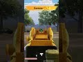 1 v 2 in bgmi #bgmishorts #bgmiindia #bgmigameplay #gaming #bgmilite #scout #bgmiesports #bgmi