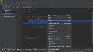 Famous 8 - Testes unitários para uma função simples python Net Worth