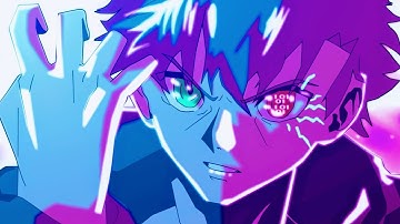 how l use opentoonz effects