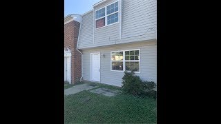 810 Bellows Avenue Fredericksburg, VA 22405 810 Bellows Avenue Fredericksburg, VA 22405