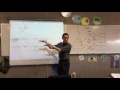Forces and Tension in Systems