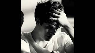 Muhtacım Aşkına Damar Arabesk Parça