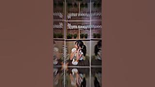 preset am 🍭 || dj gemes kamu memang gemes || sound old mengkane tiktok 😎