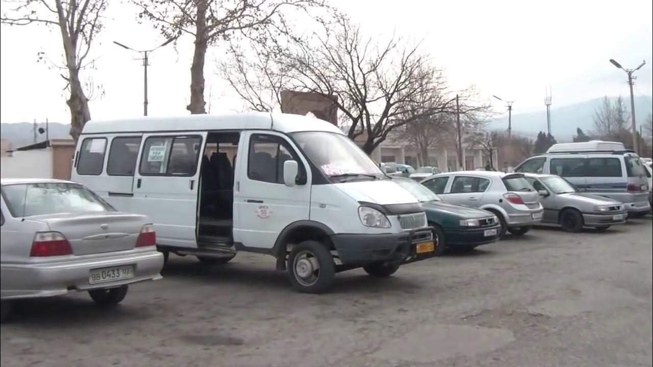 Авто исфаре. Исфара автовокзал. Автомобиль Газель Худжанд. Автобус Таджикистан 3205. Таджикистан автовокзал.