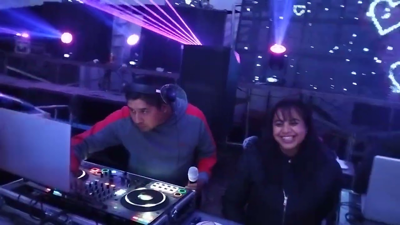 19 de febrero de 2026