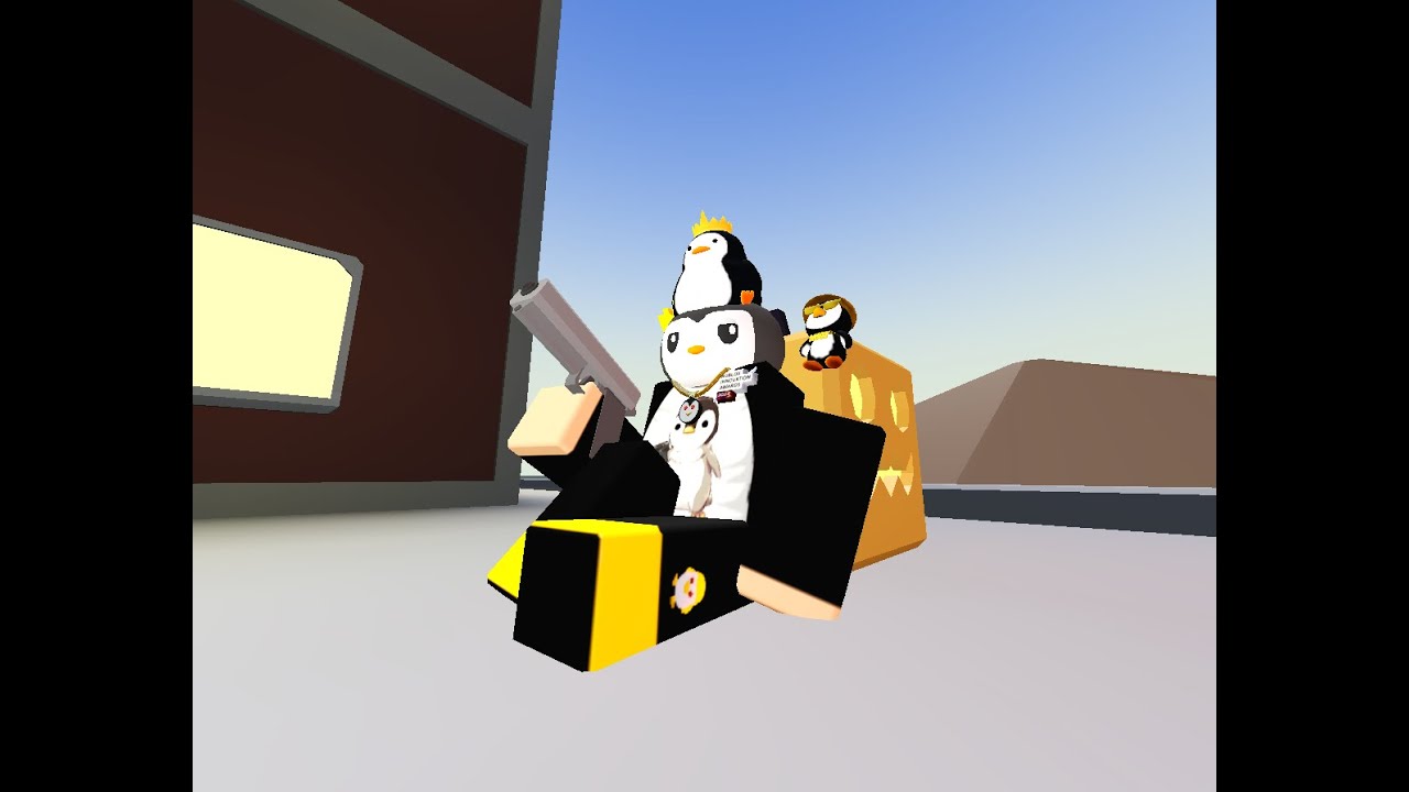 I mastered the DL in roblox rivals - YouTube