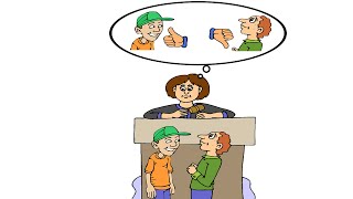 partial-like ASL
