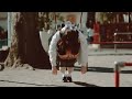 ひばりスリープ