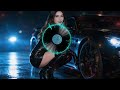 CAR MUSIC 🎵🎶 EDM REMIX BASS BOOSTED CLUB BANGER 💯🔥 | NIGHT DRIVE 🌃✨ GYM WORKOUTS 💪😎 DANCE PARTY 🥳🎉