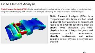 IB DP DT Topic B2 2 Modeling and Prototyping Part 2