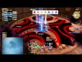 FF14 強硬突入 イシュガルド教皇庁 ボス戦 FF14 強硬突入 イシュガルド教皇庁 ボス戦