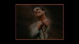 klip motivasi. training inner beauty