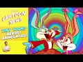 TINY TOONS REBOOT Announced, Detailed & Explained | CARTOON NEWS