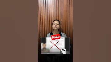 Fake Date Sheet NIOS October 2025?