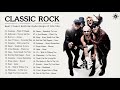 Classic Rock Ballads 80s 90s | Best Classi Rock Ballads Songs Of 80's 90's