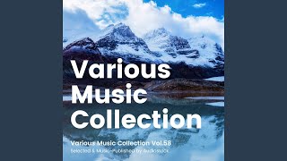 Download Lagu Departure to the Front Lines MP3