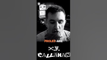 Savage Haikus on Media, Politics, and Privilege #substack #shorts