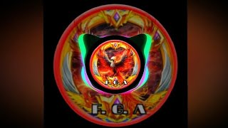Lagu DJ – “Anniversary FGA Family Garuda AFI 2nd Year