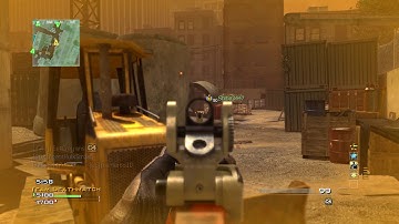 Moab On I Eet Crey ans,UxoriousNevada9 Damn...