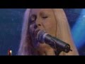 Patty Pravo a &quot;Unici: Luciano Pavarotti