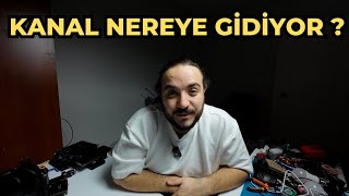 Telsiz Telsiz Nereye Kadar ? Amatör Telsizcilik