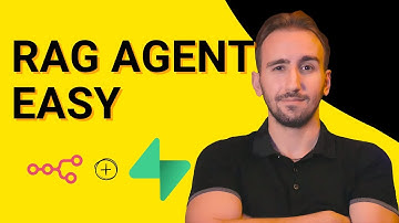 How I Made $500/month With This Chatbot (n8n tutorial)