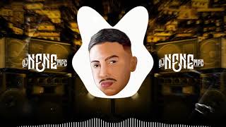 MC Kevin o Chris - DJ Nene ta ae (2019)