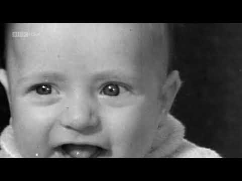 Great Thinkers: In Their Own Words: S01E01 Human, All Too Human