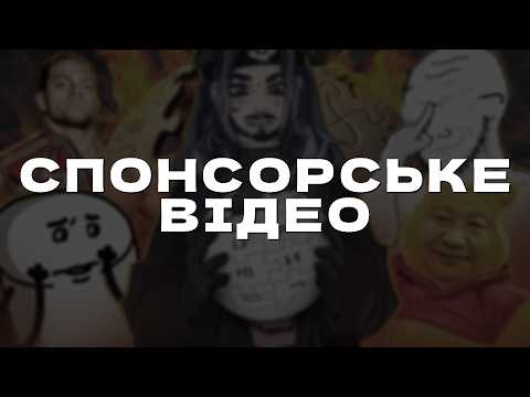 WIKIPEDIA IS WORSE THAN YOU THOUGHT! INSANE FAKES AND MANIPULATIONS ON WIKI! (preview)