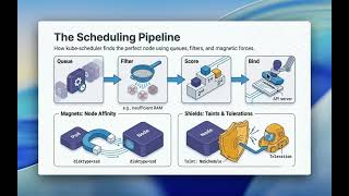 Interview: Kuberneted Orchestration - Insights from the World's Top Cloud Architect