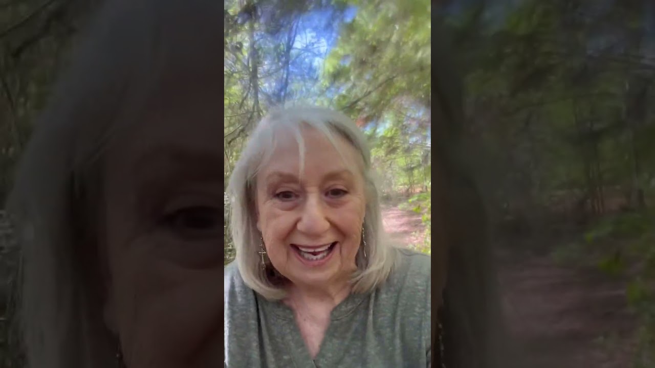 Rooting Plants | Cooking with Brenda Gantt