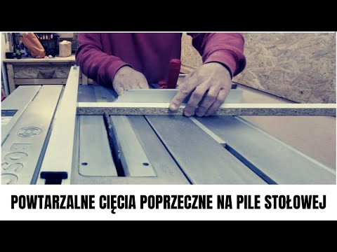 Wideo: Do czego sumują się kąty poprzeczne?