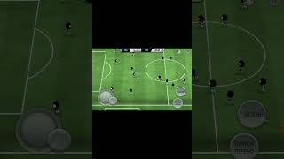 nefis bir maç 💪💪