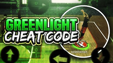 NEW MYPARK CHEAT CODE!? 😱 UNSTOPPABLE SCORING METHOD! NEW PICK AND ROLL CHEESE IN NBA 2K17 🔥