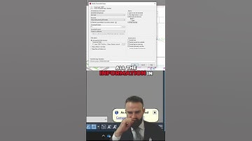 AutoCAD eTransmit Secret: Bind Files & Images for Easy Sharing!