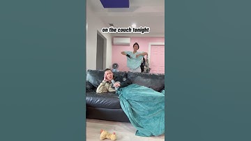 “APT” - funny version 😂