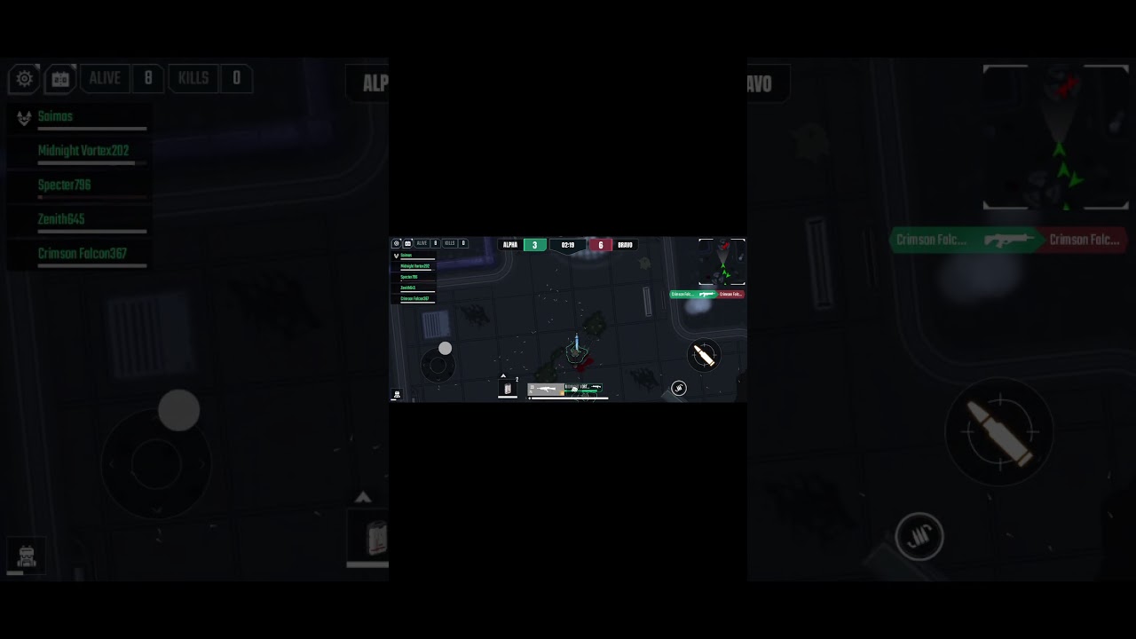 Watch Play hunter blitz with your friends. Get on Google Play #games #hunterblitz #2dgames on YouTube Watch Play hunter blitz with your friends. Get on Google Play #games #hunterblitz #2dgames on YouTube