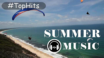 ♫ SUMMER MUSIC 2019 ♔ REFRESH THE MIND ➤ MAXIMUM YOUR HEADPHONE | EXTRA