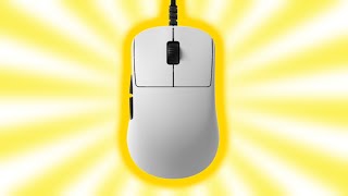 The Return of WIRED Mice in 2024? (OP1 8K)