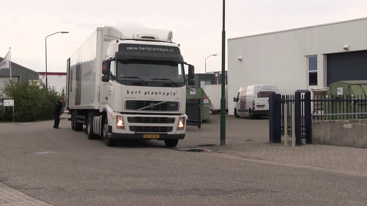 Video: van fabriek tot huiskamer youtube Naturholzmbel kwekerij