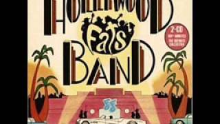 Hollywood Fats - She's Dynamite chords